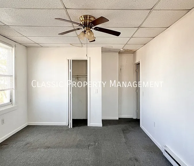 1832 W 3rd St — Photo 22