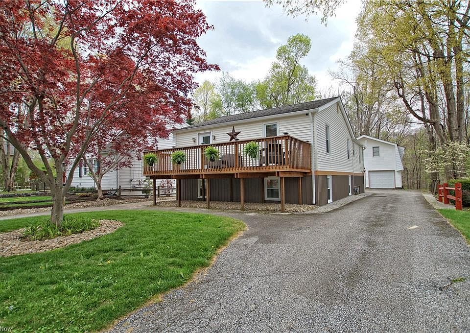 1st image of 7031 Oak St
