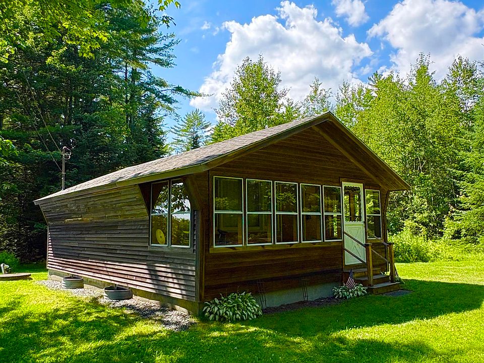1st image of 843 Perini Road