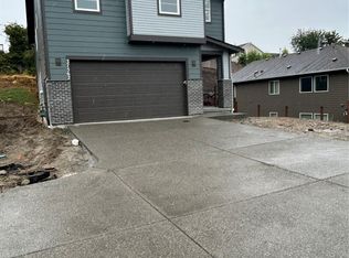 37562 30th Pl S LOT 39, Federal Way, WA 98003
