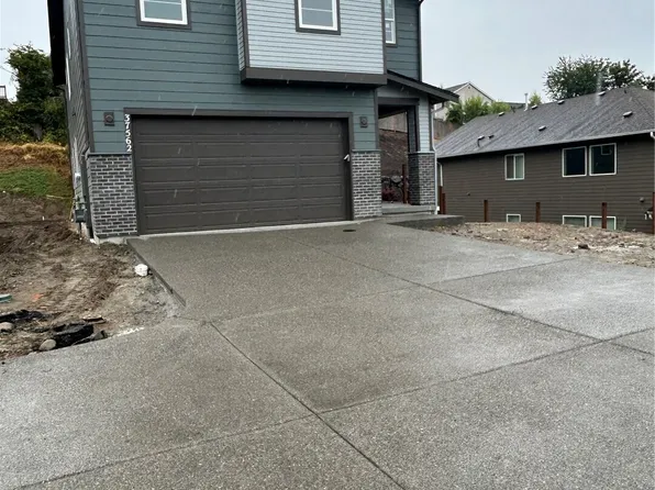 37562 30th Place S Lot39, Federal Way, WA 98003
