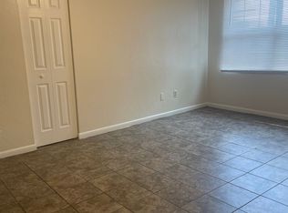 808 SW 63rd Ter APT D, Gainesville, FL 32607