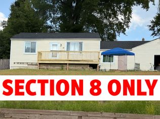 433 Gibbs Rd, Akron, OH 44312