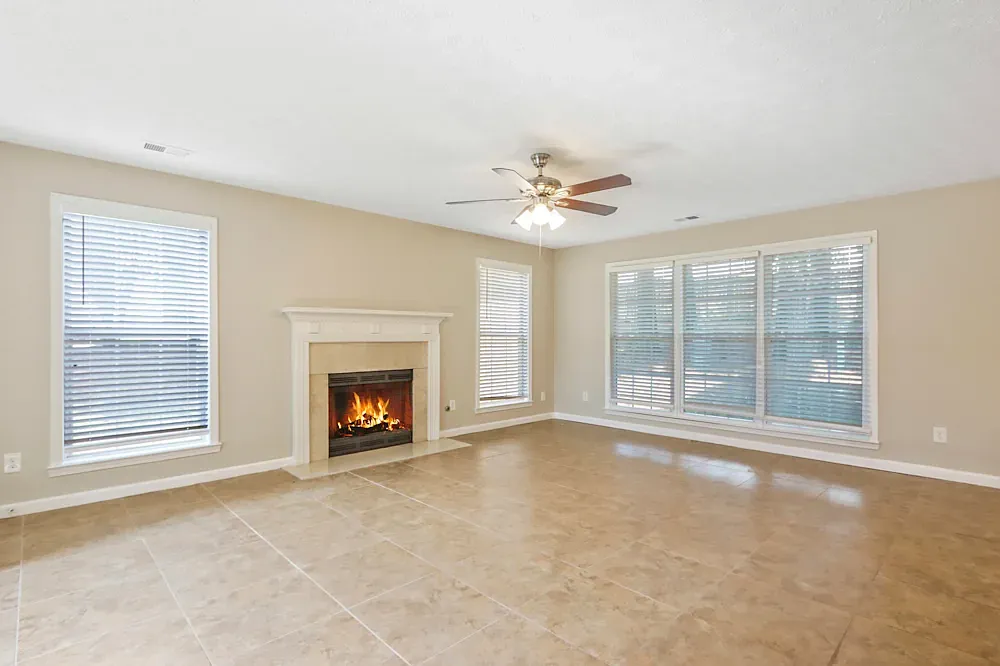 1854 Old Peachtree Rd — Photo 4