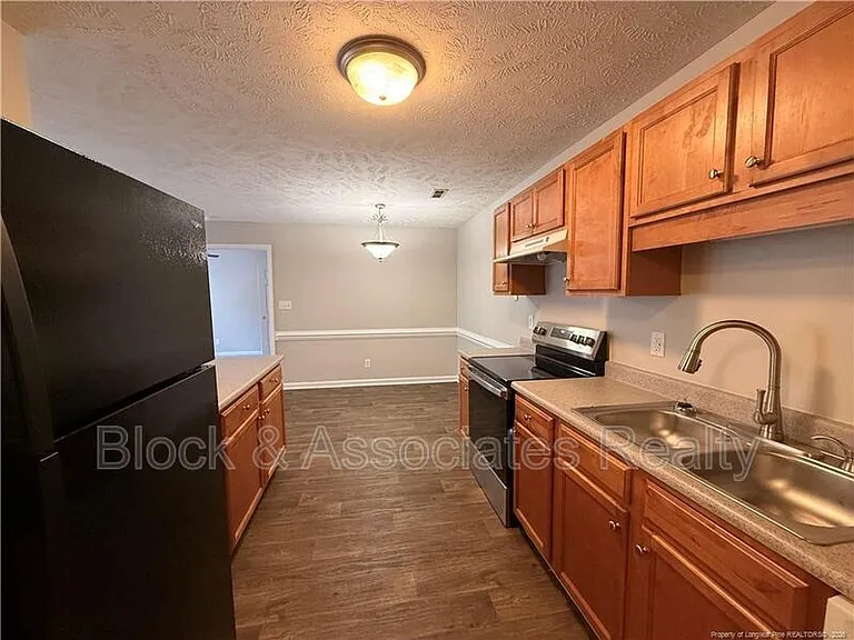 4029 Professional Dr #14 — Photo 10