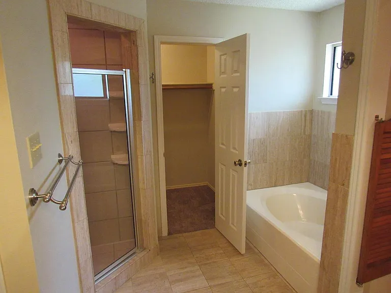 21130 Malibu Colony — Photo 11
