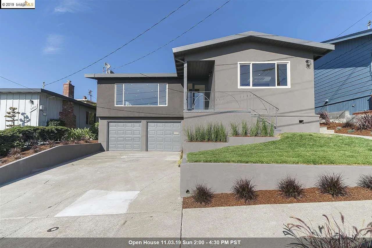 6939 Wilson Way photo 1