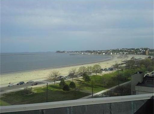 2nd image of 376 Ocean Ave APT 308
