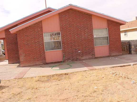 4th image of 3468 Waterside Dr