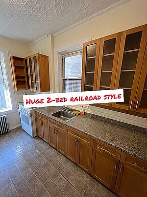 1st image of 30-50 23rd St #2R