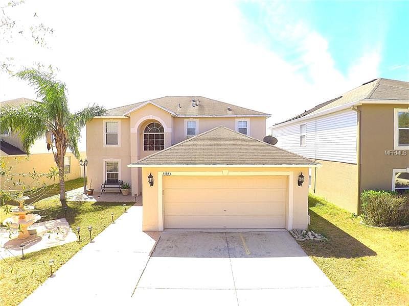 1st image of 13523 Copper Head Dr