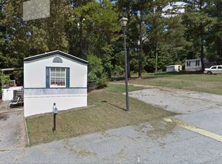 13 Poole Cir, Ellenwood, GA 30294