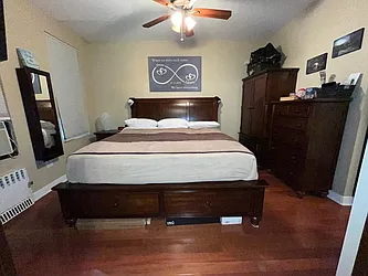 Rented by Tyler Vincent Real Estate Inc