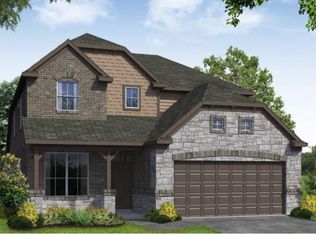 23303 Snowy Ridge Dr, Spring, TX 77373