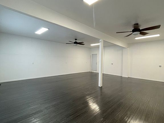 5th image of 202 Palm St