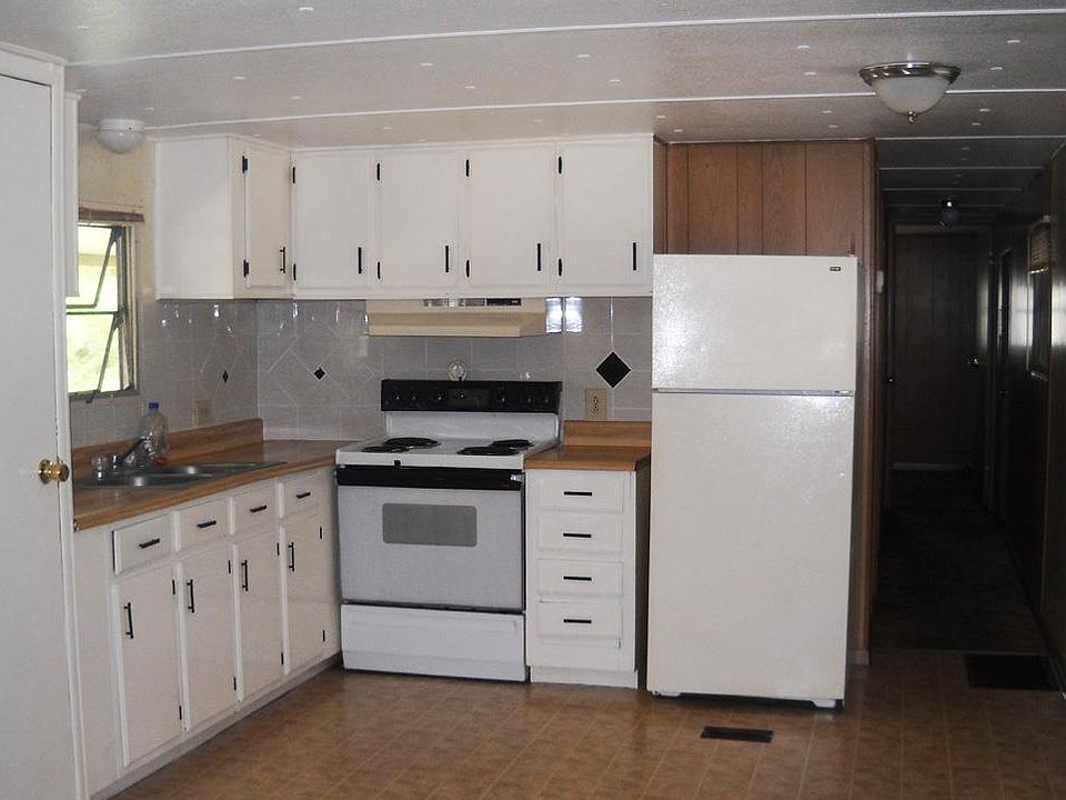 2nd image of 8156 Everhart Dr