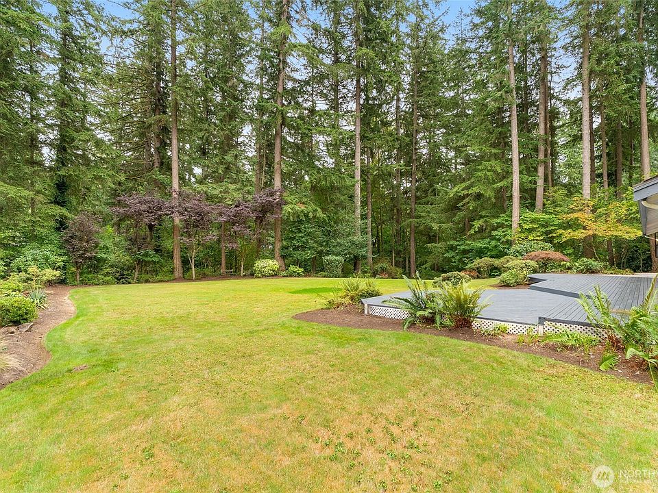1st image of 13003 183rd Avenue SE