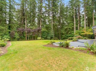 13003 183rd Ave SE, Snohomish, WA