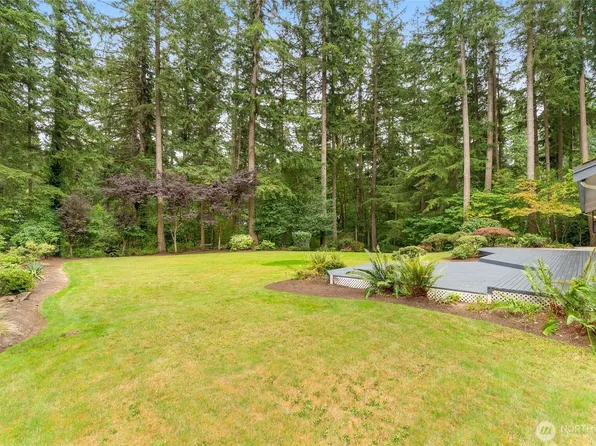 13003 183rd Avenue SE, Snohomish, WA 98290