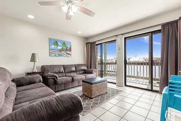 15425 Fortuna Bay Dr #101 — Photo 11