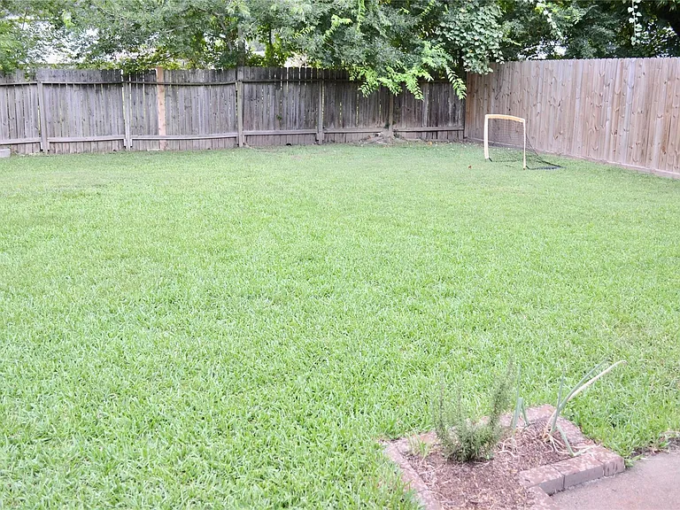 10506 Saddlehorn Trl — Photo 19
