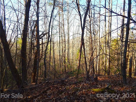 2nd image of 0 Hilltop View Dr Lot 4