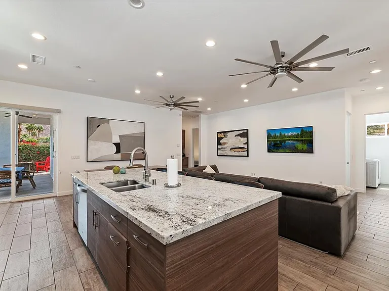 53900 Avenida Ramirez — Photo 19
