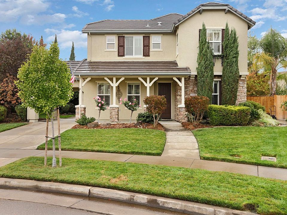 1st image of 2265 Katzakian Way