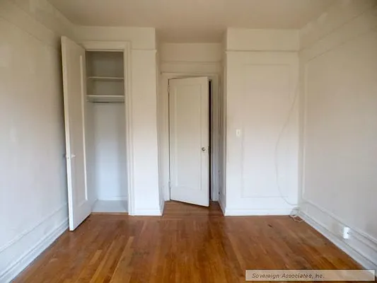 Rented by Sovereign Associates | media 4