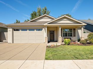 648 Aspen St, Medford, OR 97501