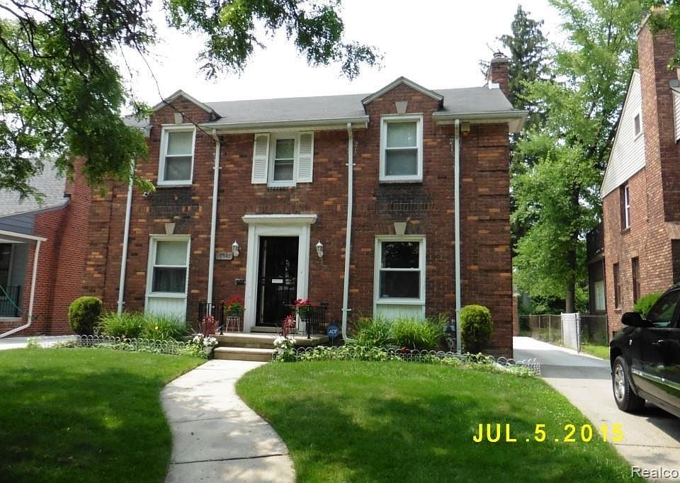 1st image of 16541 Ashton Ave S