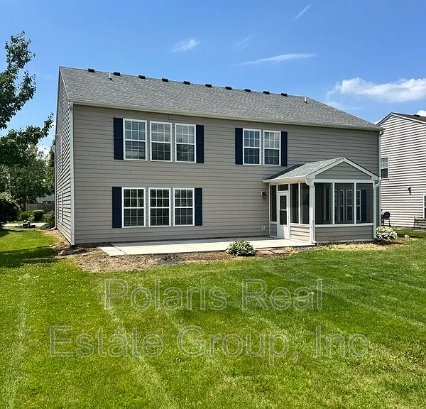 13239 N Badger Grove Dr — Photo 5