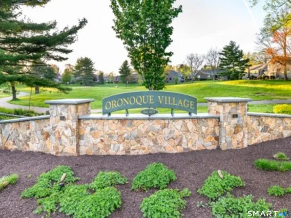 261 Agawam Drive #A, Stratford, CT 06614