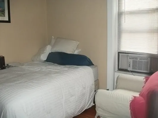 Rented by Citi Habitats | media 7