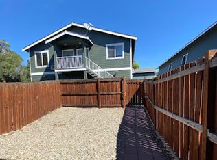 1516 N Brook Ct APT 1, Ellensburg, WA 98926
