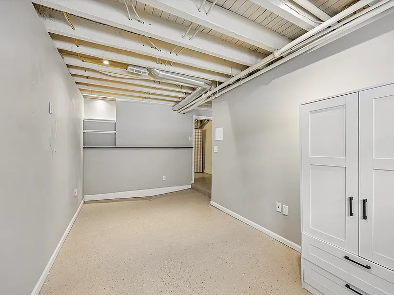 1117 Rosalie St — Photo 25