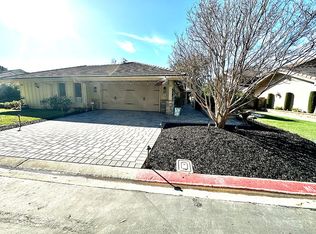 7814 E Broadmoor Trl, Orange, CA 92869