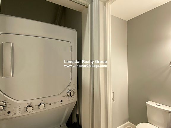 5th image of 317 W Howard St #203