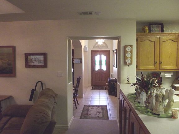 5th image of 2808 Umbrellabird Ave