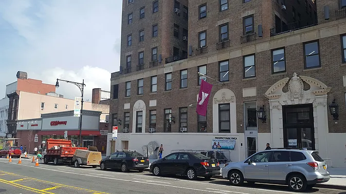 Rented by Century 21 Milestone Realty | media 28