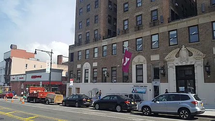 Rented by Century 21 Milestone Realty