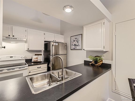 3rd image of 4281 S Salida Way #11