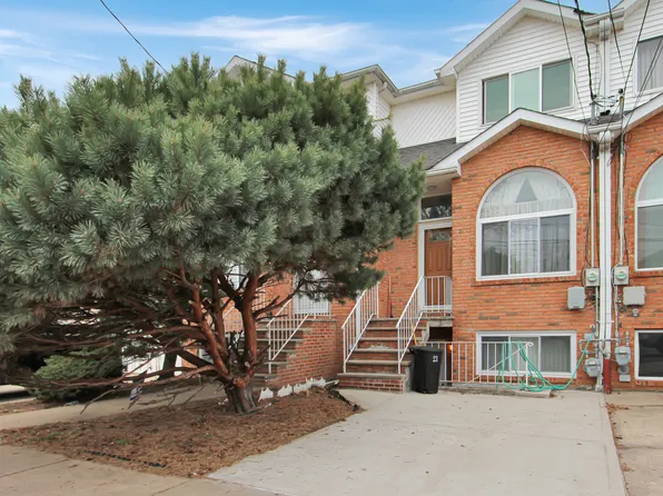 21 Cornish Street image 1 of 23