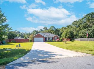 3 Hidden Path, Guyton, GA 31312
