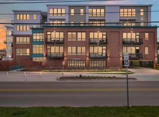 410 N 1st St #103, Ann Arbor, MI