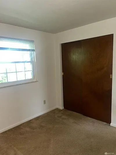 1636 Wilbur Ave #1636 — Photo 13