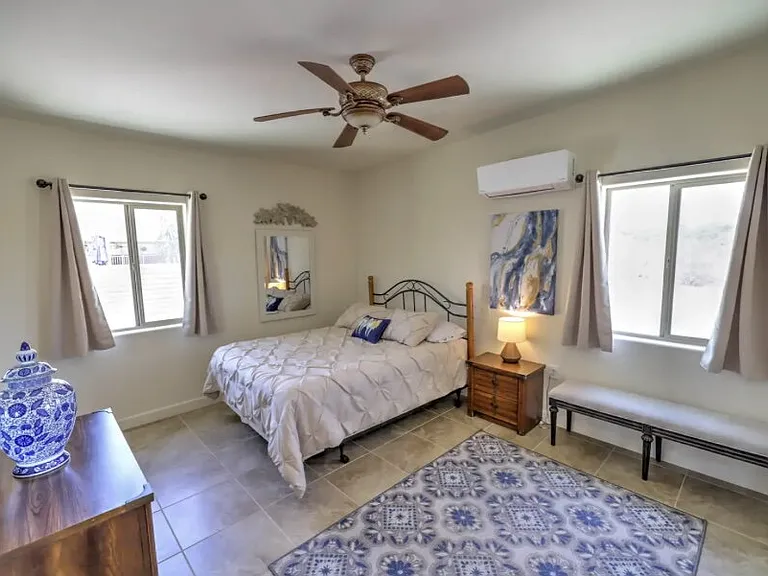 8940 E Tano Pl #GUEST HOUSE — Photo 21