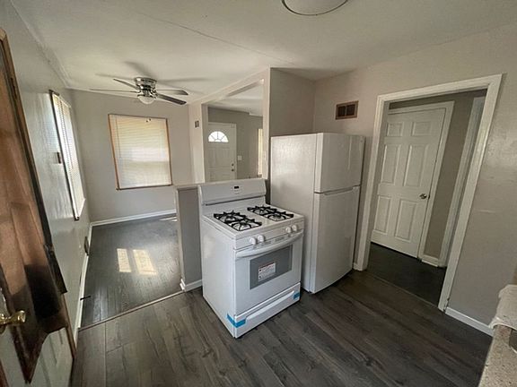 3rd image of 4456 N 45th St