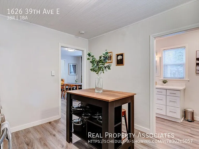 1626 39th Ave E — Photo 16