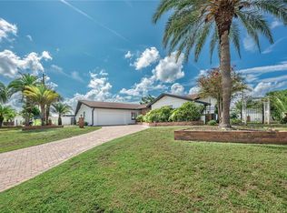2826 Ambergate Rd, Winter Park, FL 32792
